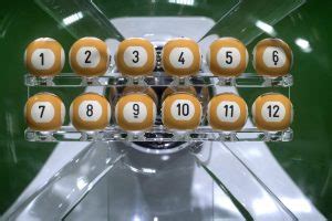 xamig lotto|10elotto5 ritardatari su tutte le ruote.